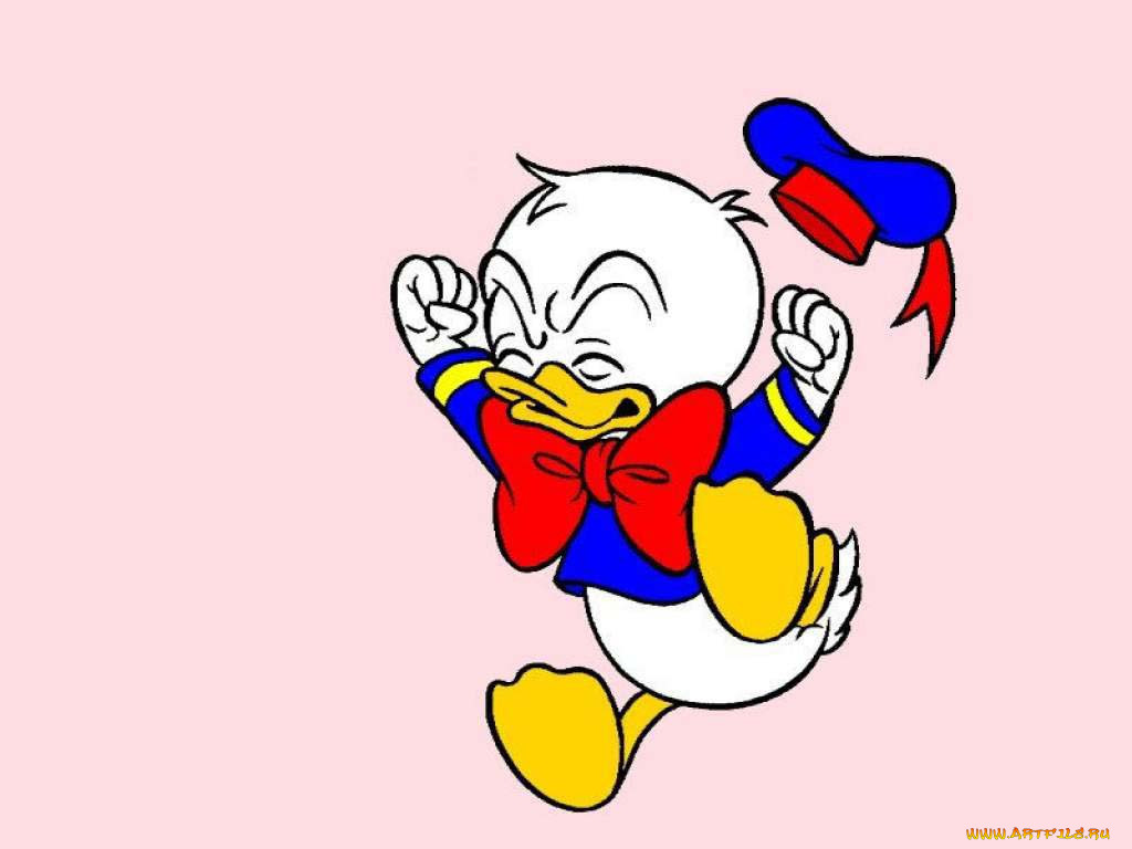 , ducktales
